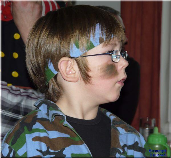 Kinderkarneval 2010 103.jpg